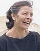 Zahra Kazemi