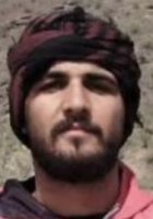 Amir Hossein Fallahi