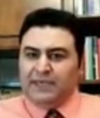 Bijan Janfeshan