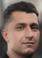Moslem Alipour