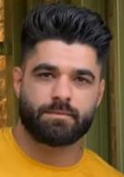 Fardin Ghanbari
