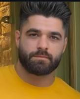 Fardin Ghanbari Fardin Ghanbari