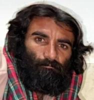Hamid Shah Bakhsh
