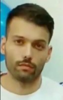 Peyman Gholipour