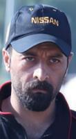 Ghasem Vakili