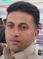 Habib Khoshnoud