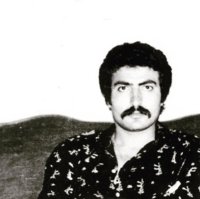 Abolghasem Rashvand Sardari