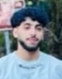 Mehdi Yari