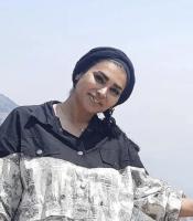 Melika Semsarian