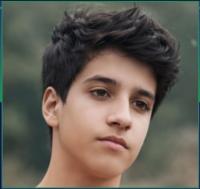 Masoud Karim Masoud Karim