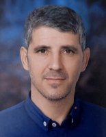 Rahim Abbasi Rahim Abbasi