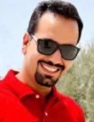 Mohammad Movahedi