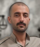 Amin Khalediyan Hassan Abadi