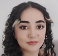 Sona Yekta