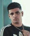 Sina Naderi
