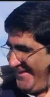 Mehrdad Danehpash