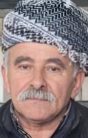 Mohammadamin Mohammadi