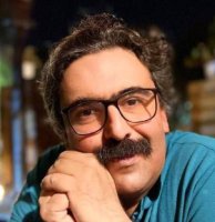 Hossein Yazdi