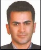 Masoud Shirmardi Shah Ghasemi
