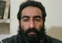 Naser Shahbakhsh