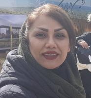 Fatemeh Nazari