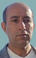 Yaghoub Derakhshan