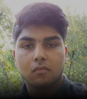 Heydarali Barati Kordkanloo