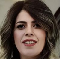 Bita Sadeghiyan