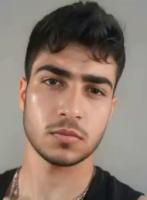 Mohammadhossein Rashtiani
