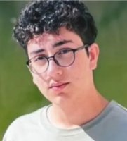 Artin Khajavi Niya