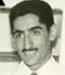 Naser Vafaei