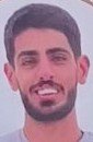 Mohammad Moein Chabok Khosravi