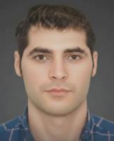 Mehdi Mohammadi