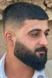 Ahmadreza Khorram Ahmadreza Khorram
