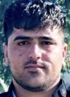 Sajjad Veysi