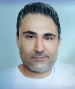 Meysam Babaei