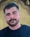 Amir Mohammad Balourian