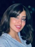 Aida Kooshki Aida Kooshki