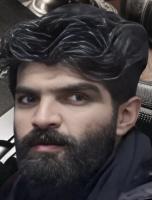 Farshad Maghami Behdarvand
