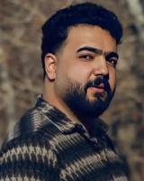 Mohammad Rezaei Mohammad Rezaei