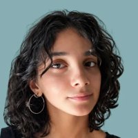 Tara Davoodi