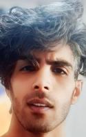 Mohamadreza Zafar
