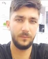 Ali Mohammad Moradi