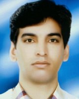 Moharam Chegini Gheshlaghi