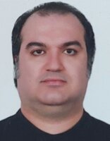 Saeid Abbasi
