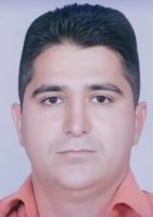 Abbas Moradi