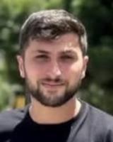 Mojtaba Sadeghniya