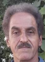 Vali Mira Sayyidi