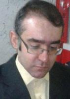 Hadi Hakim Shafaie