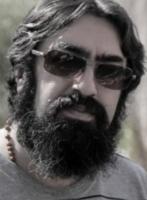 Navid Afghah